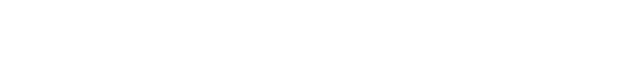 Drømmebil