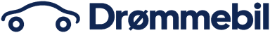 Drømmebil